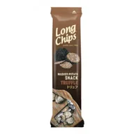 Chipsy - Pernes Ltd Chipsy ziemniaczane o smaku trufli 75 g - miniaturka - grafika 1