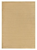 Dywany - Farashe Ronnet - miniaturka - grafika 1