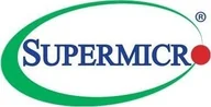Akcesoria do serwerów - SuperMicro Supermicro MCP-220-00092-0B HotSwap HDD Tray für 88,9mm HDDs schwarz - miniaturka - grafika 1