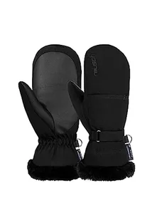 Reusch Luna R-TEX® XT rękawiczki damskie, ciepłe, wodoodporne, oddychające - Rękawiczki - miniaturka - grafika 1