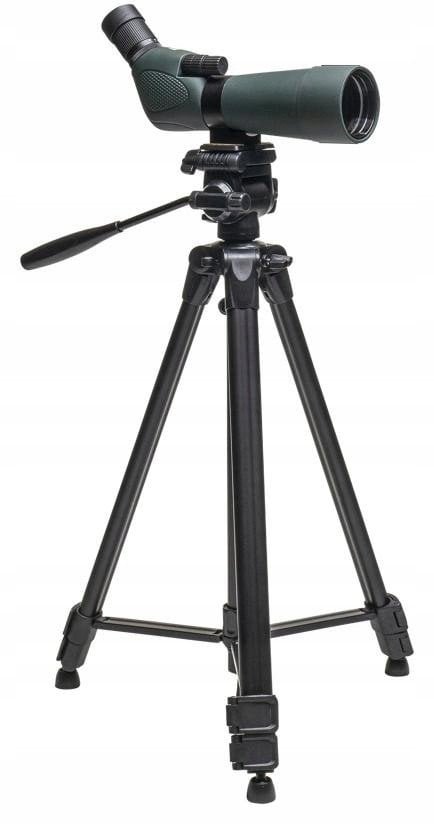 Focus Outdoor 20-60x60 incl. tripod WF3950 118709
