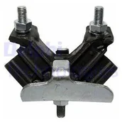 Zawieszenie silnika i skrzyni biegów - Łożyskowanie silnika Delphi TEM002 - miniaturka - grafika 1