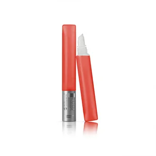 Silcare Oliwka do paznokci i skórek The Garden of Colour w sztyfcie Strawberry Crimson 10 ml - Olejki i oliwki do paznokci - miniaturka - grafika 1