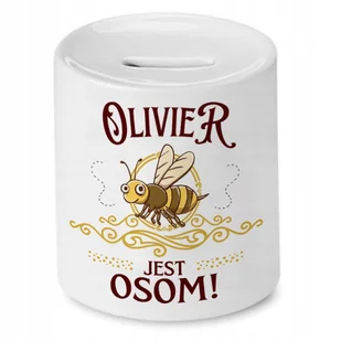 Dla Żołnierza Skarbonka na Urodziny na Prezent z Nadrukiem ze Zdjęciem + Opakowanie na prezent (wzór 02) - Skarbonki Dla Żołnierza Skarbonka na Urodziny na Prezent z Nadrukiem ze Zdjęciem + Opakowanie na prezent (wzór 02) - Skarbonki - miniaturka - grafika 1