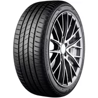 Opony letnie - Bridgestone Turanza T005 255/35R19 96Y - miniaturka - grafika 1