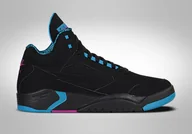 Koszykówka - Nike Air Flight Lite Mid Retro Aqua 1992 Dream Team Pippen - miniaturka - grafika 1