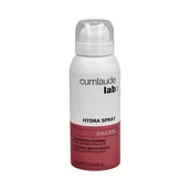 Emulsje do higieny intymnej - Emulsja do higieny intymnej Cumlaude Hydra Spray External Moisturising Emulsion 75 ml (8428749854906) - miniaturka - grafika 1