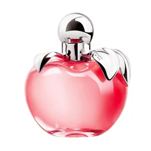 Nina Ricci Nina woda toaletowa 30ml - Wody i perfumy damskie - miniaturka - grafika 1