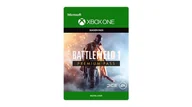 DLC - Microsoft Battlefield 1 Premium Pass Xbox One Zawartość do pobrania w grach wideo (DLC) - miniaturka - grafika 1