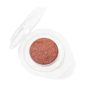 Cienie do powiek - Affect Cień foliowy Colour Attack Y-1038 wkład Y-1038 - miniaturka - grafika 1