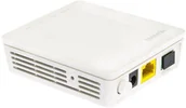 Routery - HUAWEI OptiXstar EG8145B7N-50 Smart HGU GPON Terminal SC/APC Eu Standard Adapter White For EU - miniaturka - grafika 1