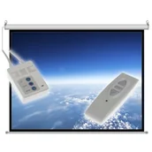 Ekrany projekcyjne - Ekran do projektora Art FS-100 - miniaturka - grafika 1
