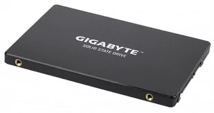 Gigabyte GP-GSTFS31240GNTD 240GB - Dyski SSD - miniaturka - grafika 1