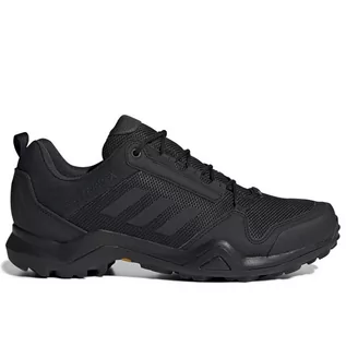 Buty sportowe męskie - Adidas Terrex AX3 - grafika 1