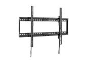 Uchwyty do telewizora - VIGGO DESIGN WML-10055-T 37-80 Cali Uchylny 75kg - miniaturka - grafika 1