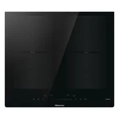 Płyty elektryczne do zabudowy - Hisense I6433C0 - miniaturka - grafika 1