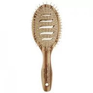 Szczotki i grzebienie do włosów - Olivia Garden Ionic Vent szczotka do włosów HH-P5 5505 - miniaturka - grafika 1