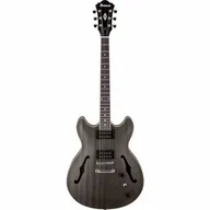 Gitary elektryczne - Ibanez AS53-TKF - miniaturka - grafika 1