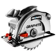 Graphite 58G490 - Ceny i opinie na Skapiec.pl