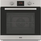 Piekarniki do zabudowy - Franke Smart Linear FSL 86 H XS (116.0609.446) - miniaturka - grafika 1