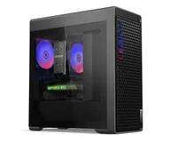 Zestawy komputerowe - Lenovo Legion T5 i7-14700F/32GB/2TB/Win11P RTX4070 Ti SUPER 90UU00VBPL - miniaturka - grafika 1