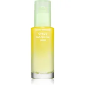 Serum do twarzy - Goodal Green Tangerine Vita C Dark Spot Care Serum 30 ml - miniaturka - grafika 1