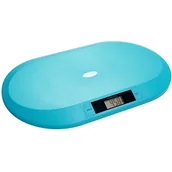 Wagi specjalistyczne - BabyOno BabyOno WAGA DLA DZIECI 612 BONO - miniaturka - grafika 1