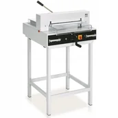 Gilotyny i trymery - Ideal Gilotyna 4315 GIP.023 - miniaturka - grafika 1