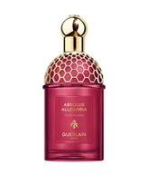 Wody i perfumy damskie - GUERLAIN Absolus Allegoria Flora Bloom Woda perfumowana 125 ml - miniaturka - grafika 1