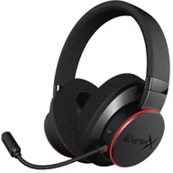 Słuchawki - Creative Sound BlasterX H6 - miniaturka - grafika 1