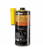 Chemia warsztatowa - IN & OUT XENUM WTRYSKI TURBINA DPF/FAP OLSZTYN - miniaturka - grafika 1