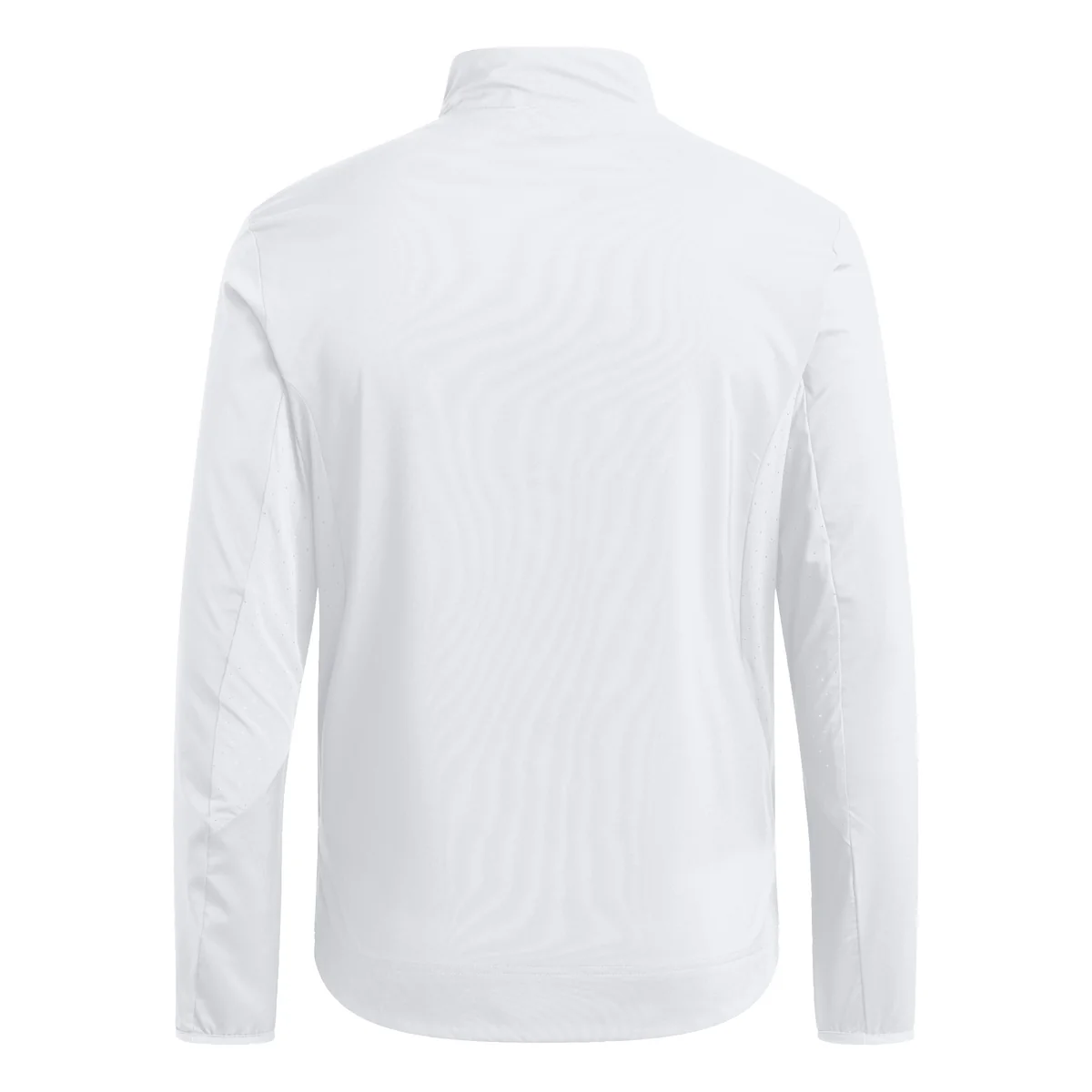 Kurtka męska ADIDAS ADIZERO E JCKT XL