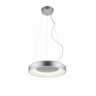 17075-21 Pendant light KETO ANIKA - Lampy sufitowe - miniaturka - grafika 1