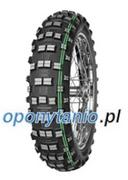 Opony motocyklowe - Mitas Terra Force-EH  140/80R18 70M tylne koło Mieszanki gumowej Super Soft Extreme - miniaturka - grafika 1