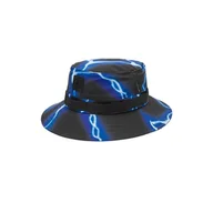 Czapki damskie - Kapelusz unisex Volcom T Spinks Bonnie bucket hat - miniaturka - grafika 1