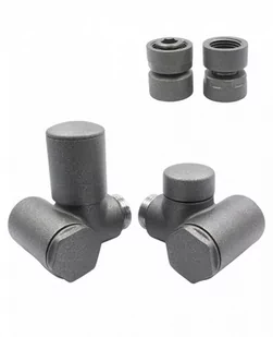 Zawór regulacyjny do grzałki Integra lewy GW1/2 grafit strukturalny - Zawory i kraniki Zawór regulacyjny do grzałki Integra lewy GW1/2 grafit strukturalny - Zawory i kraniki - miniaturka - grafika 1