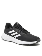 Moda i Uroda OUTLET - adidas męskie archivo trampki, Negbás Ftwbla Grisei, 42 2/3 EU - miniaturka - grafika 1
