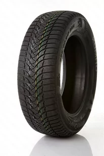 Kumho WinterCraft WP51 225/60R16 102V - Opony zimowe - miniaturka - grafika 1