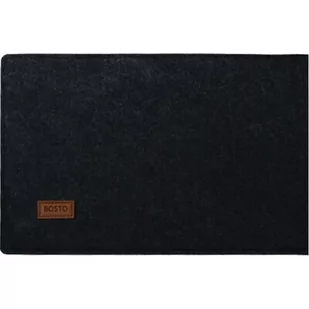 Bosto Etui pokrowiec do tabletu graficznego 1060 PLUS ACC-03 - Etui do tabletów - miniaturka - grafika 1