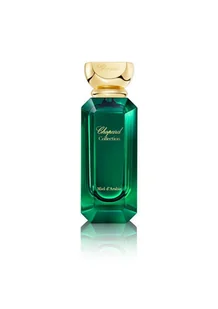 Chopard Miel Darabie Woda perfumowana 50ml - Wody i perfumy damskie - miniaturka - grafika 1