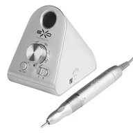 Frezy - ACTIVESHOP FREZARKA EXO SILENT SX7 - BEZSZCZOTKOWA AS_126117 - miniaturka - grafika 1