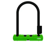 Zabezpieczenia do roweru - Blokada na rower Abus  Ultra Mini 410/150HB140 SH34 - miniaturka - grafika 1