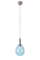 Lampy sufitowe - LEDEA Lampa Lukka  LEDEA 5901940402815 5901940402815 - miniaturka - grafika 1