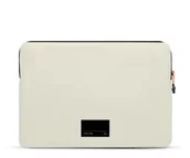 Torby na laptopy - Native Union Ultralight Sleeve do Macbook 13" sandstone - miniaturka - grafika 1