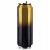 Kubki termiczne - Kubek termiczny puszka 700 ml - miniaturka - grafika 1