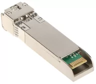 Pozostałe akcesoria sieciowe - Moduł jednomodowy SFP 10-1310 ULTIMODE - miniaturka - grafika 1