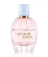 Wody i perfumy damskie - Betty Barclay Dream Away woda toaletowa 50 ml - miniaturka - grafika 1