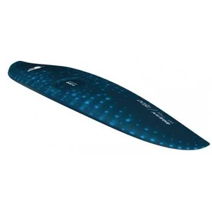 F-One FW Gravity FCT Przednie Skrzydło - Windsurfing - miniaturka - grafika 1