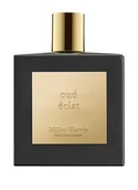 Wody i perfumy damskie - Miller Harris Oud Eclat - miniaturka - grafika 1
