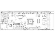 Serwery - Supermicro JBOD power board CSE-PTJBOD-CB3 CSE-PTJBOD-CB3 - miniaturka - grafika 1